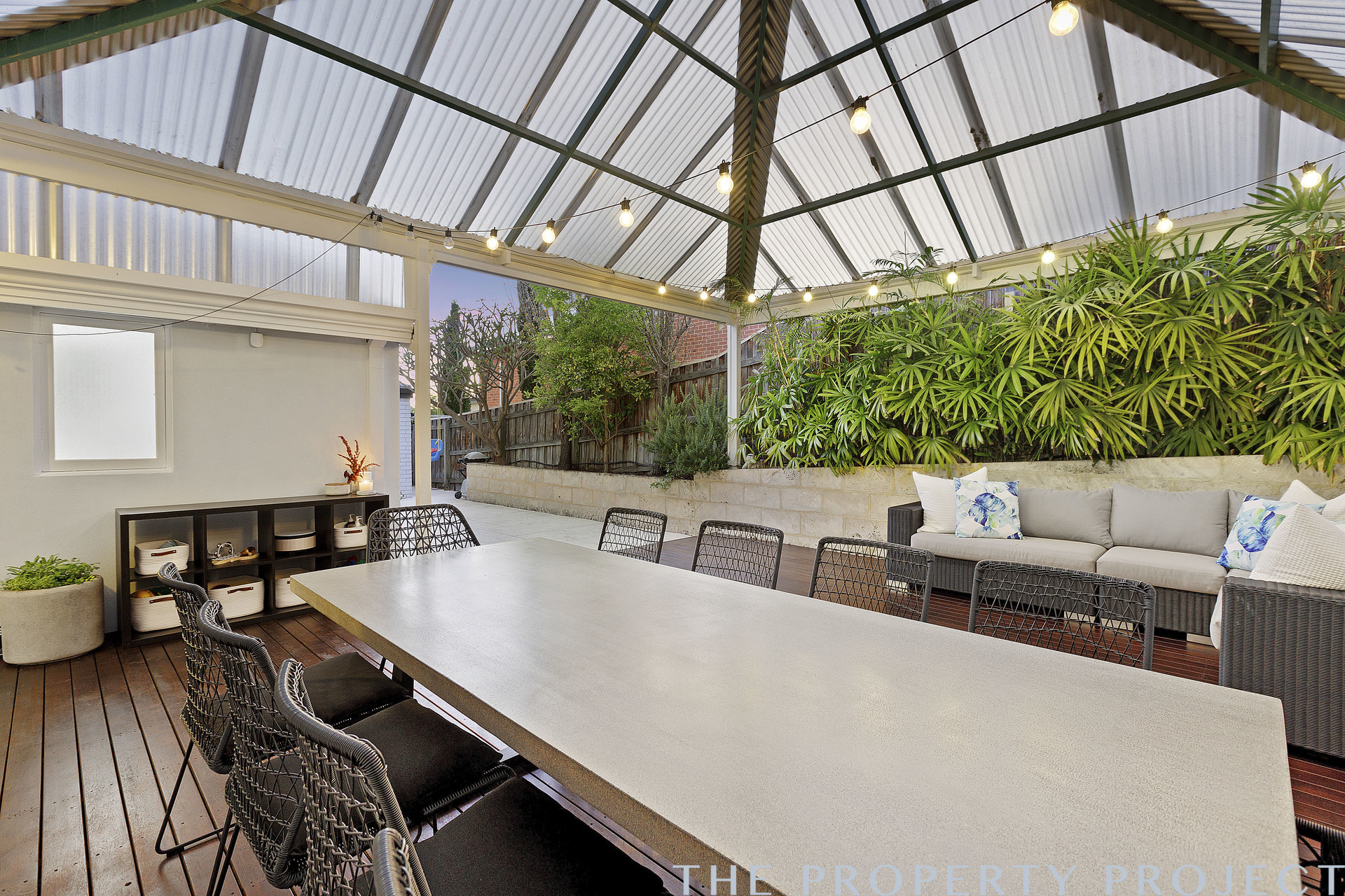 96 Monash Avenue Como WA 6152