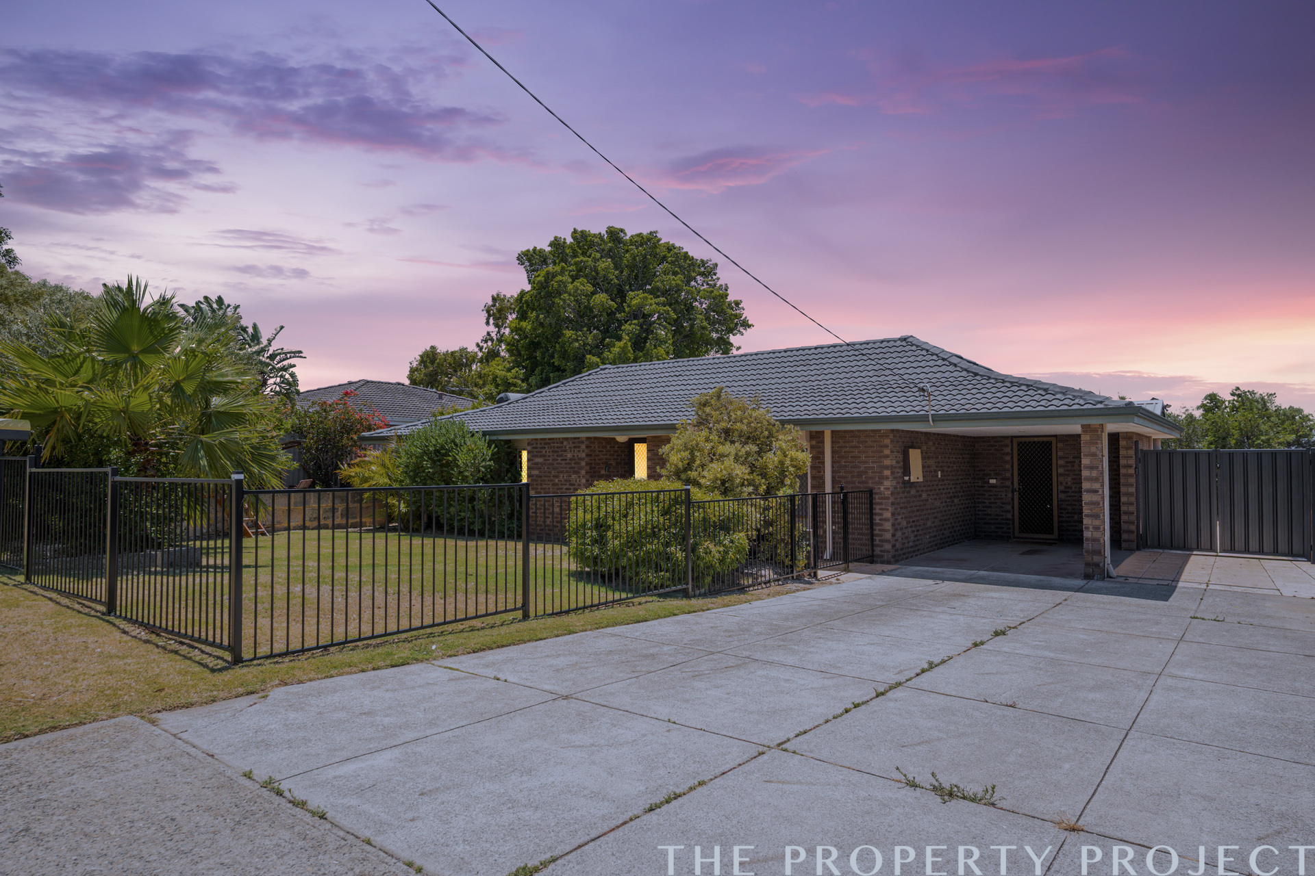 83 Macquarie Avenue Padbury WA 6025
