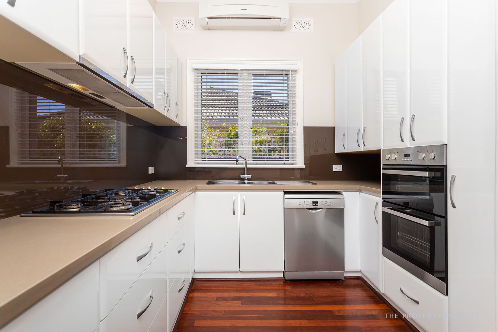 16 Lawler Street North Perth WA 6006