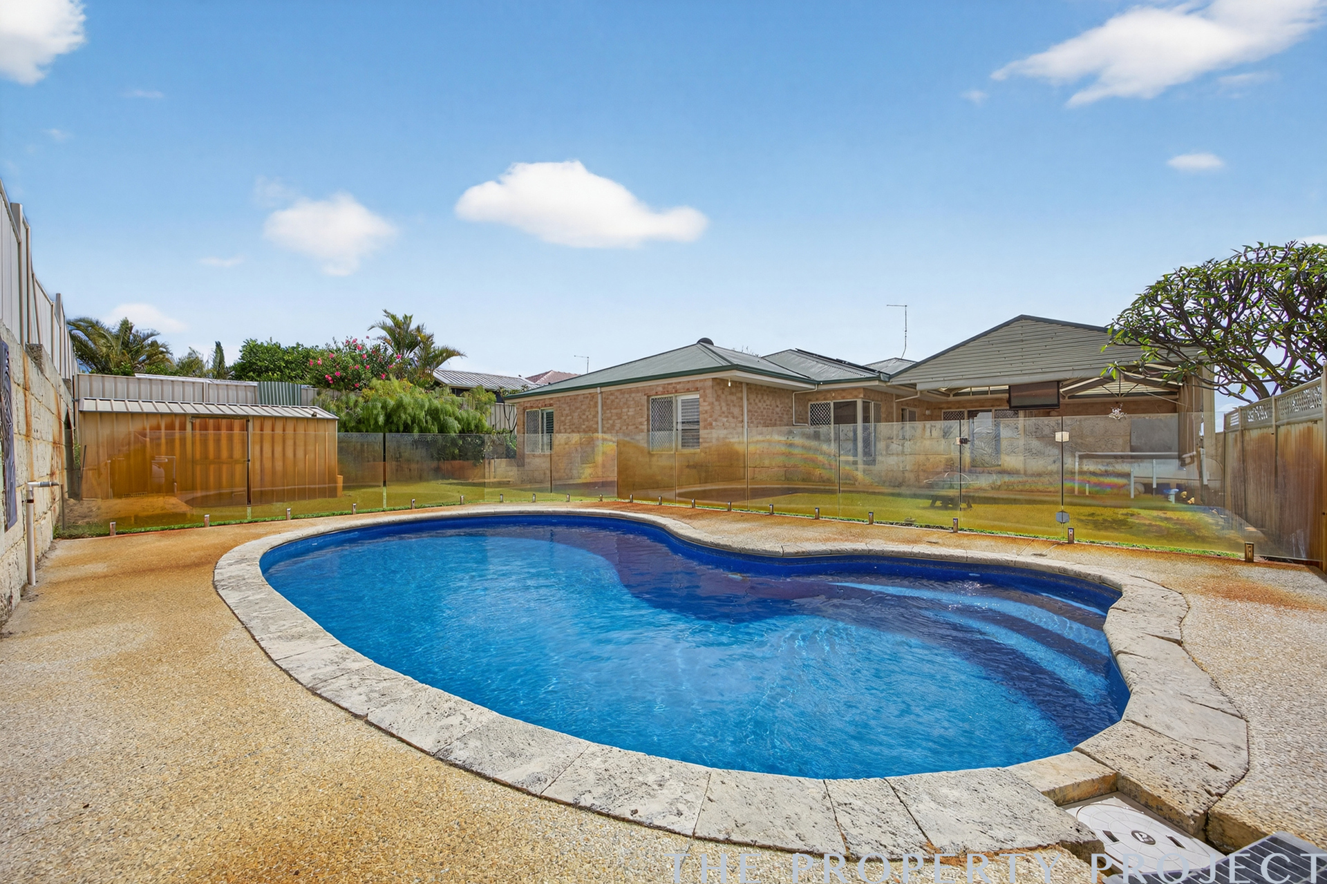 17 The Oval Madeley WA 6065
