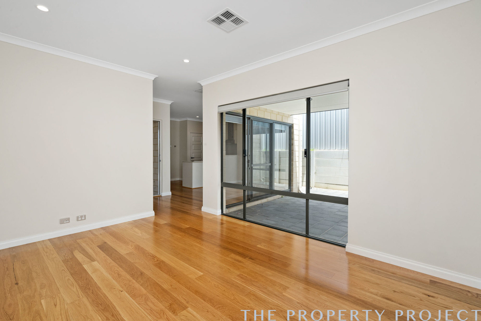 471A Main Street Balcatta WA 6021