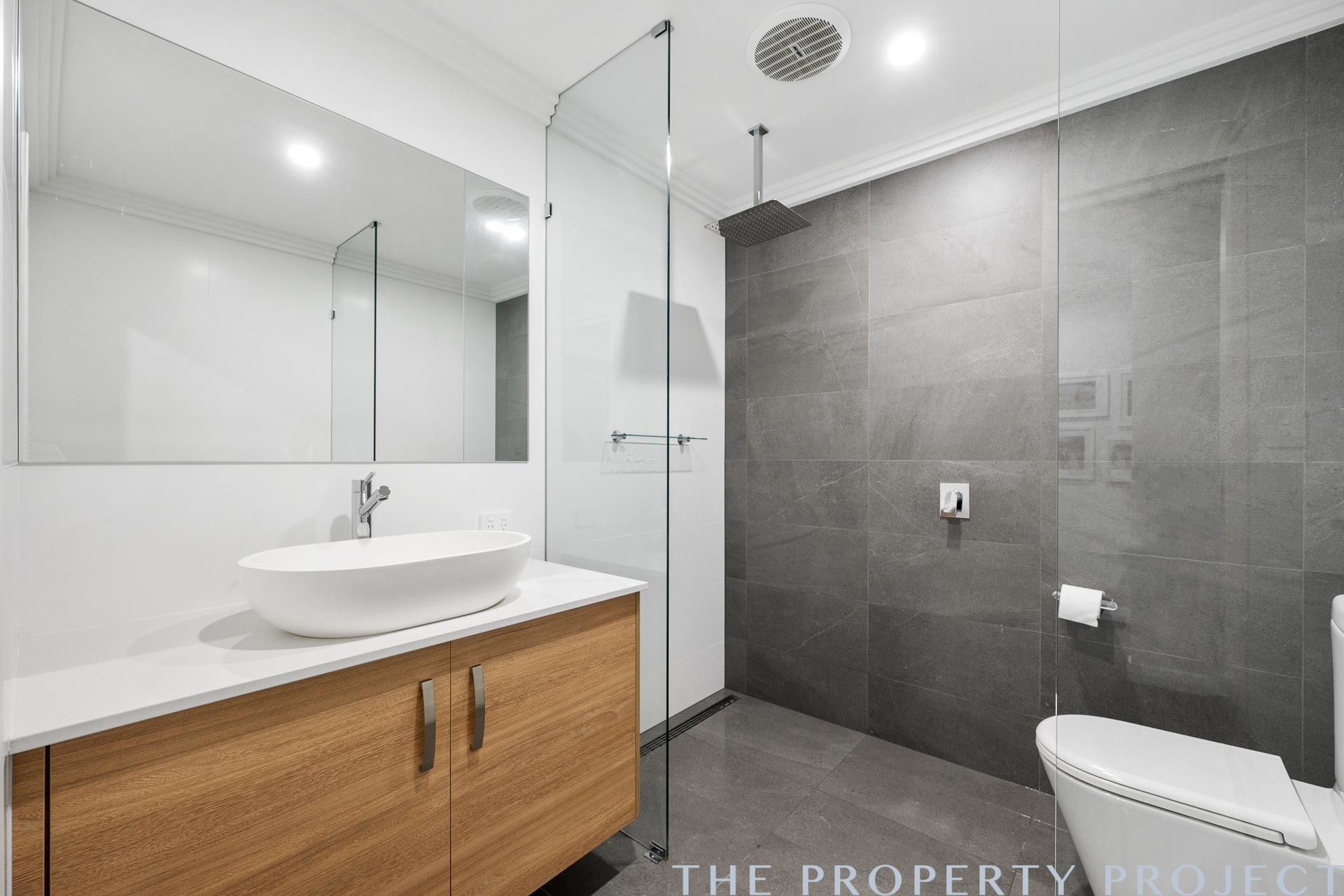 22B Victoria Street South Perth WA 6151