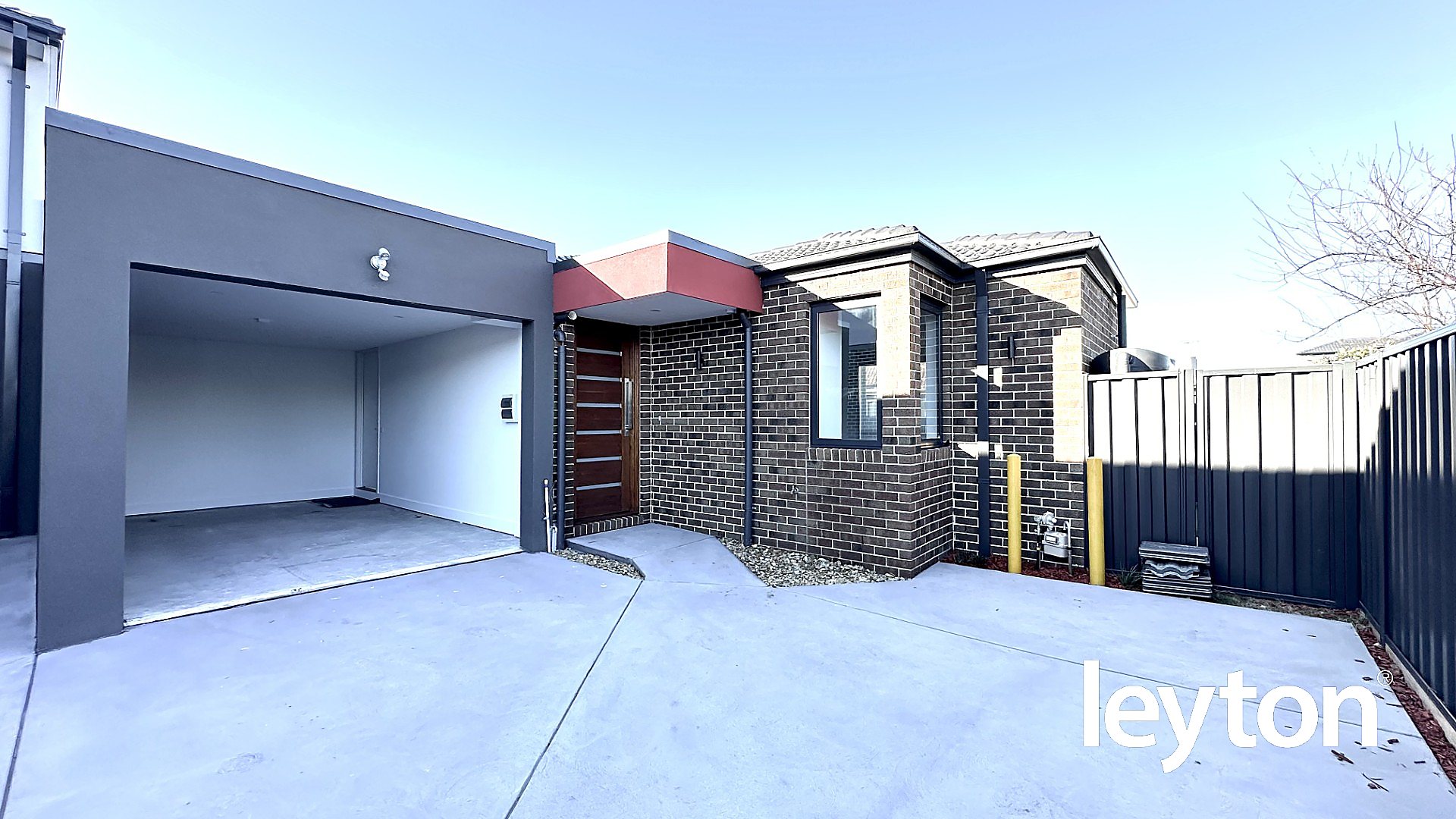 2 / 5C Pascoe Ave, SPRINGVALE VIC 3171