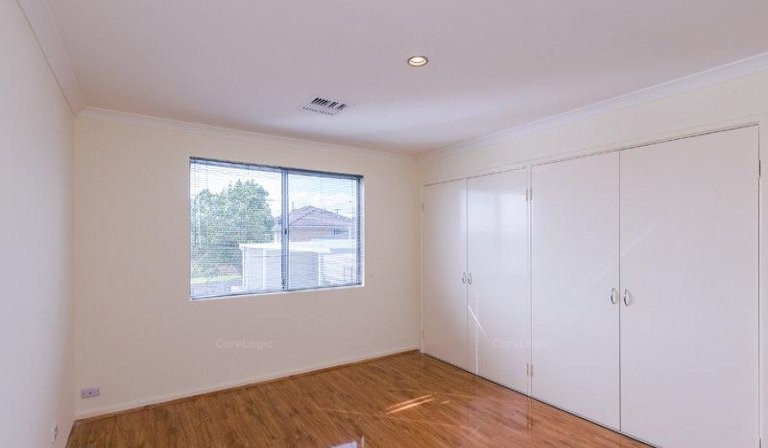 3 61 Main Street Osborne Park WA 6017