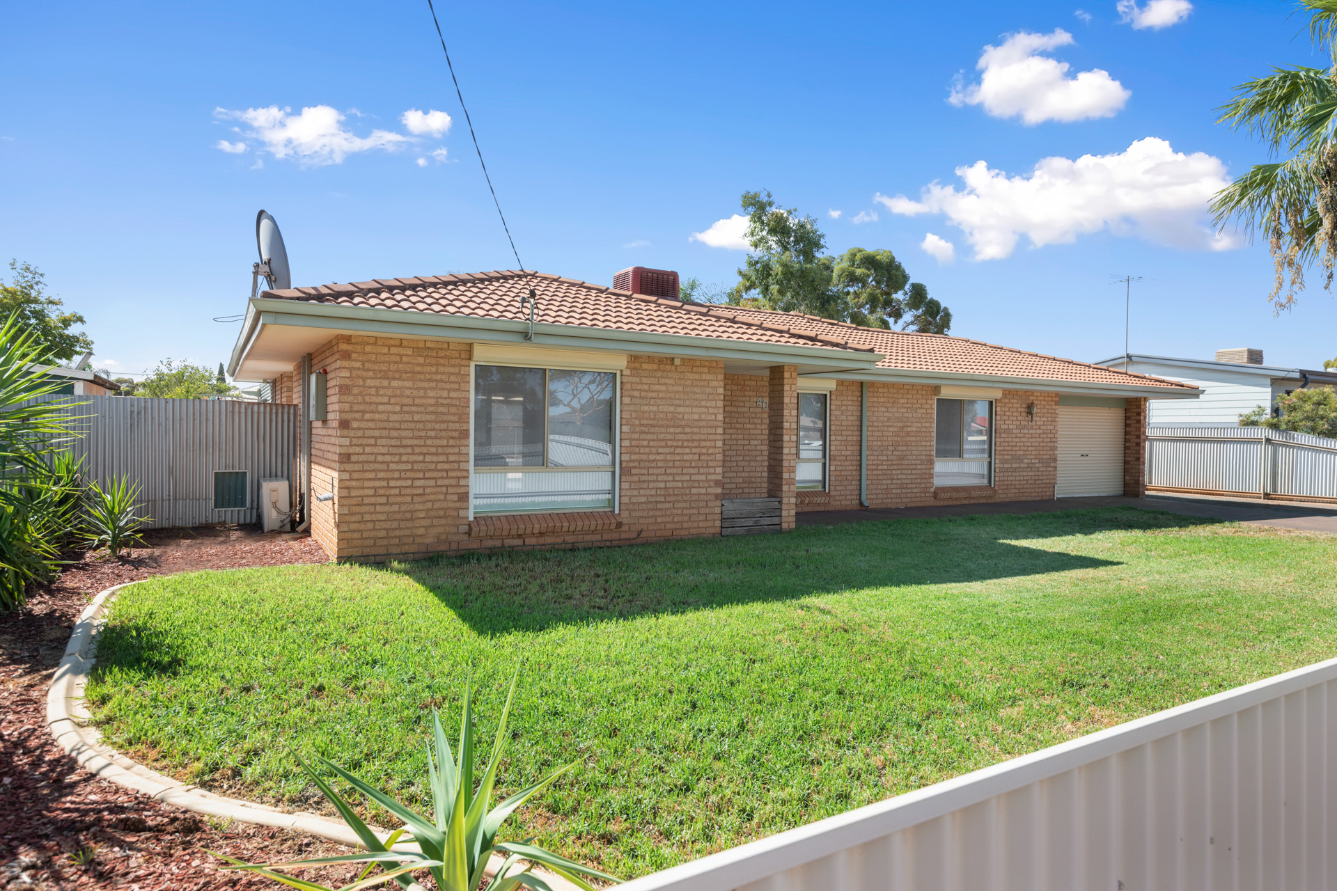 40 Altham Street, SOUTH KALGOORLIE WA 6430