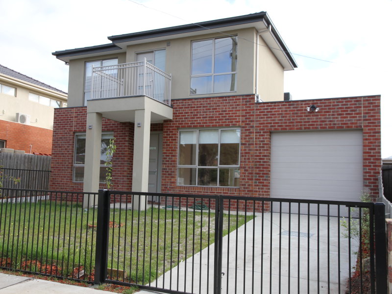 1 / 34 Parsons Avenue, SPRINGVALE VIC 3171