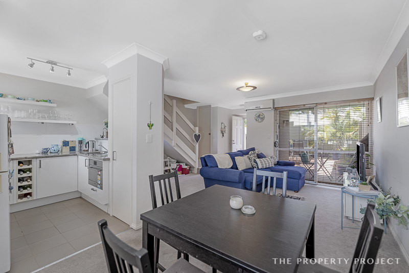 9 4 Waterway Court Churchlands WA 6018