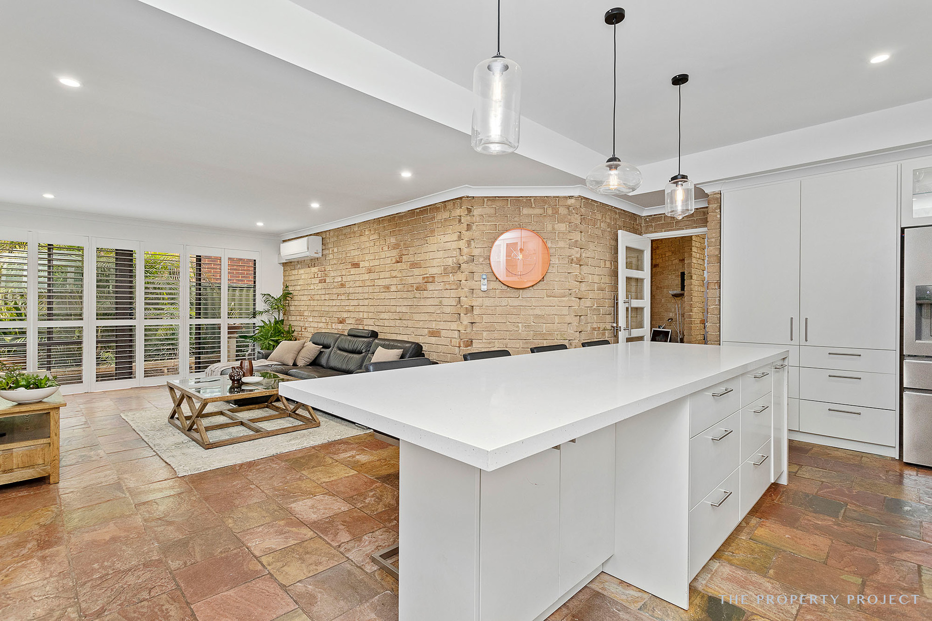 60 Inverness Crescent Menora WA 6050
