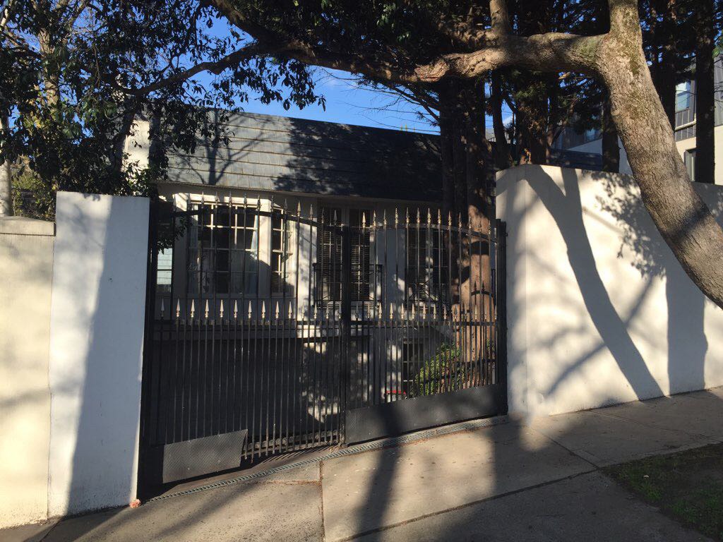 2 / 62 Heyington Place, TOORAK VIC 3142