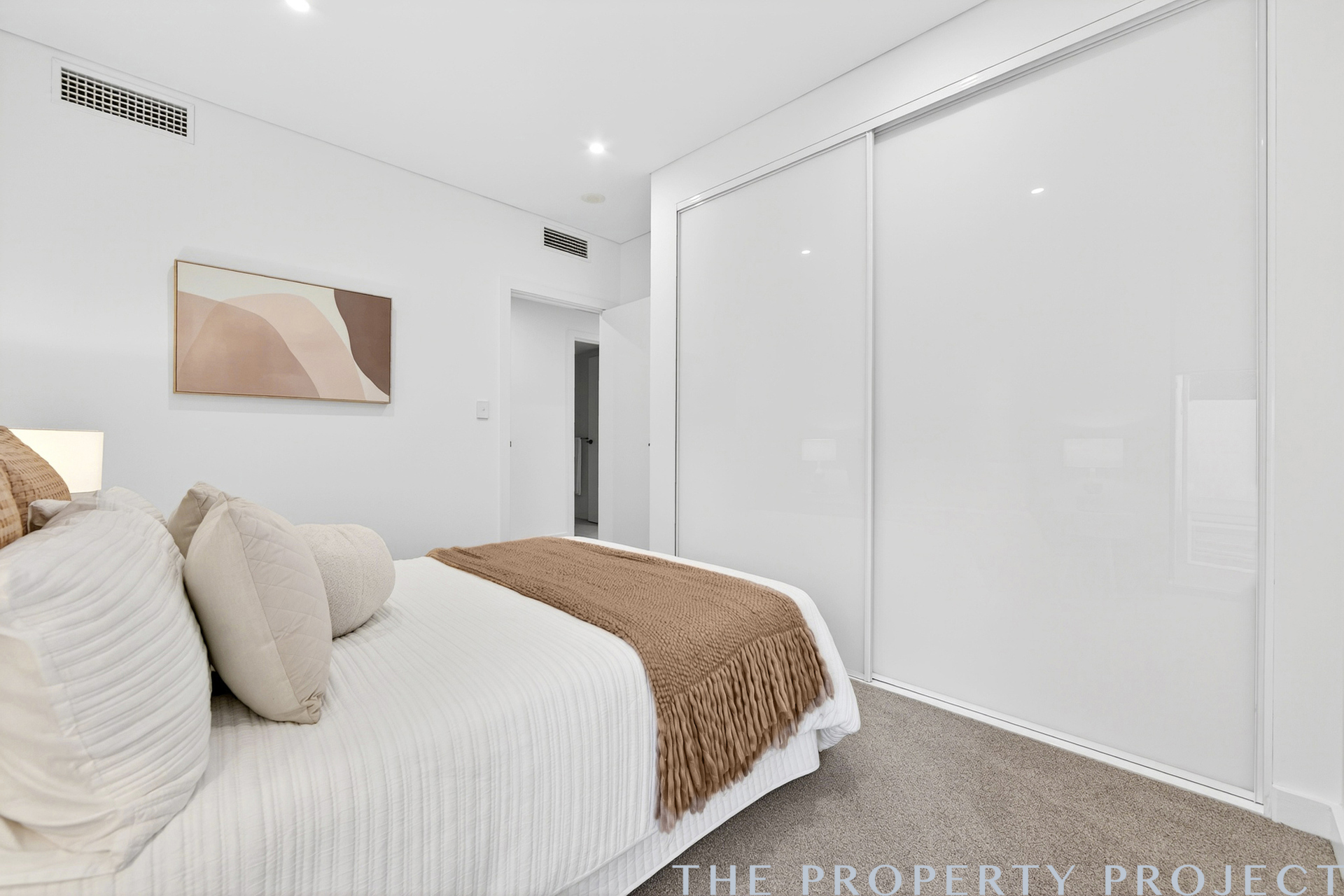 1 2 Douro Place West Perth WA 6005