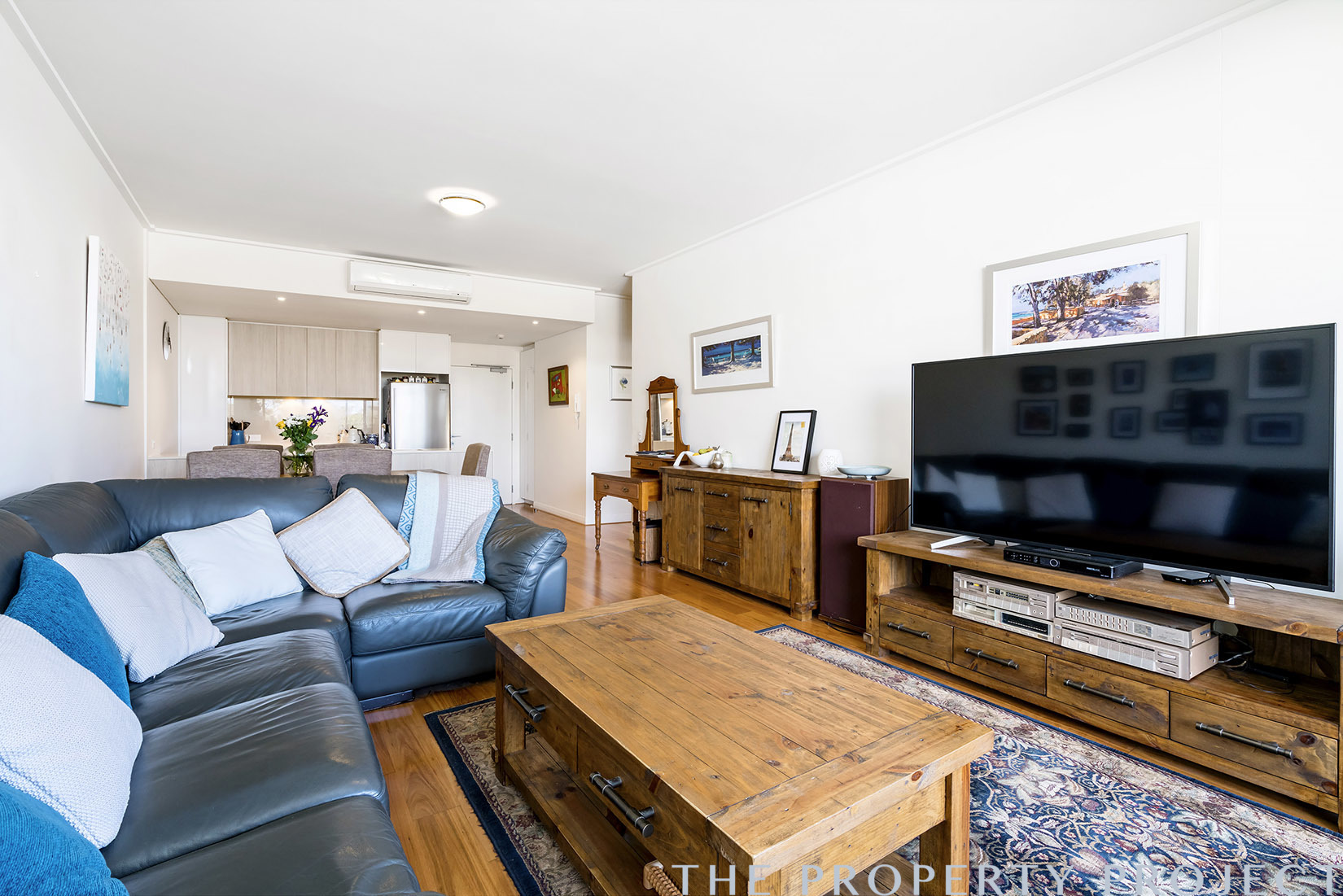 42 1 Freshwater Parade Claremont WA 6010