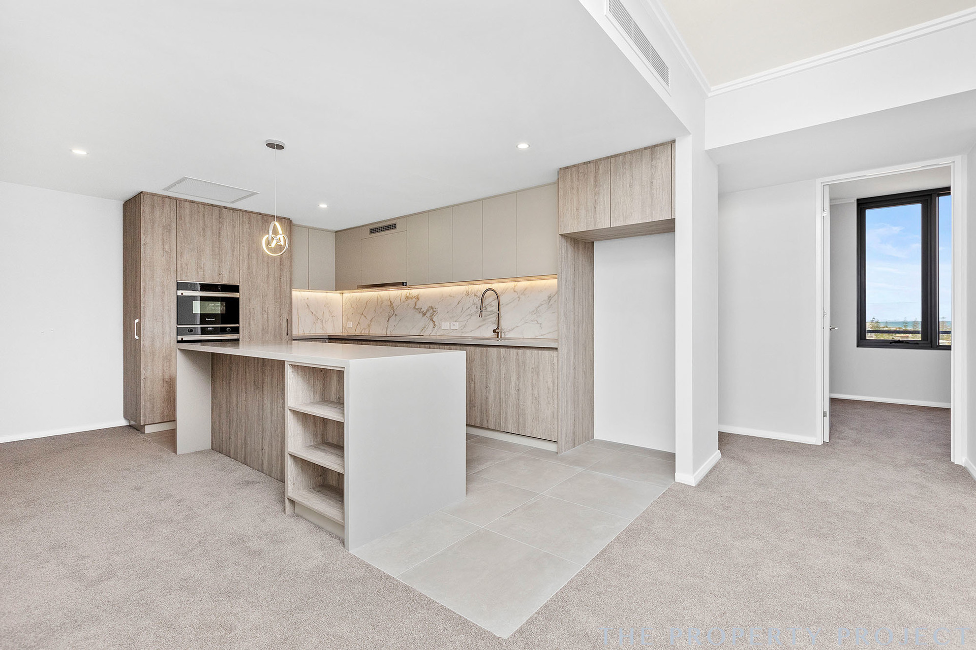 73 171 West Coast Highway Scarborough WA 6019