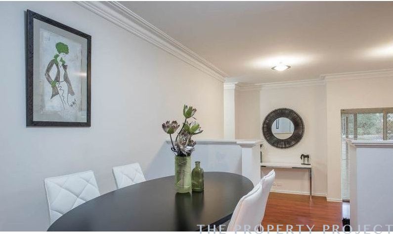 3 Kennerly Street Cloverdale WA 6105