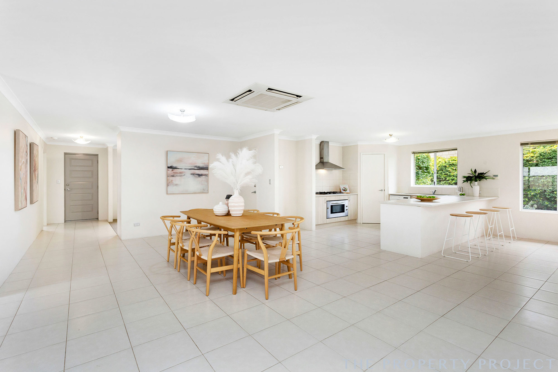 10 Kaoriki Court Maida Vale WA 6057