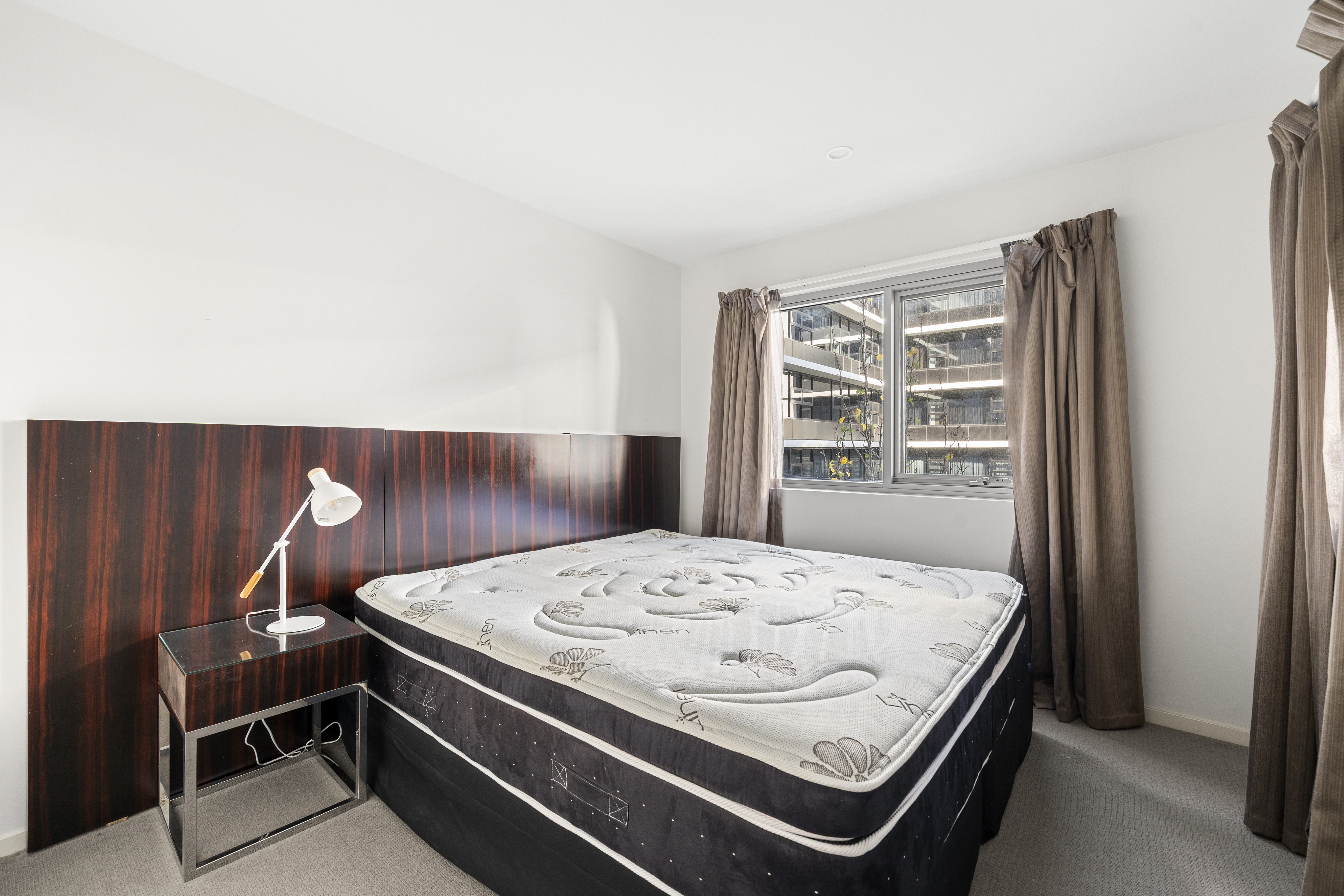 57/10 Ipima Street, Braddon, photo 5