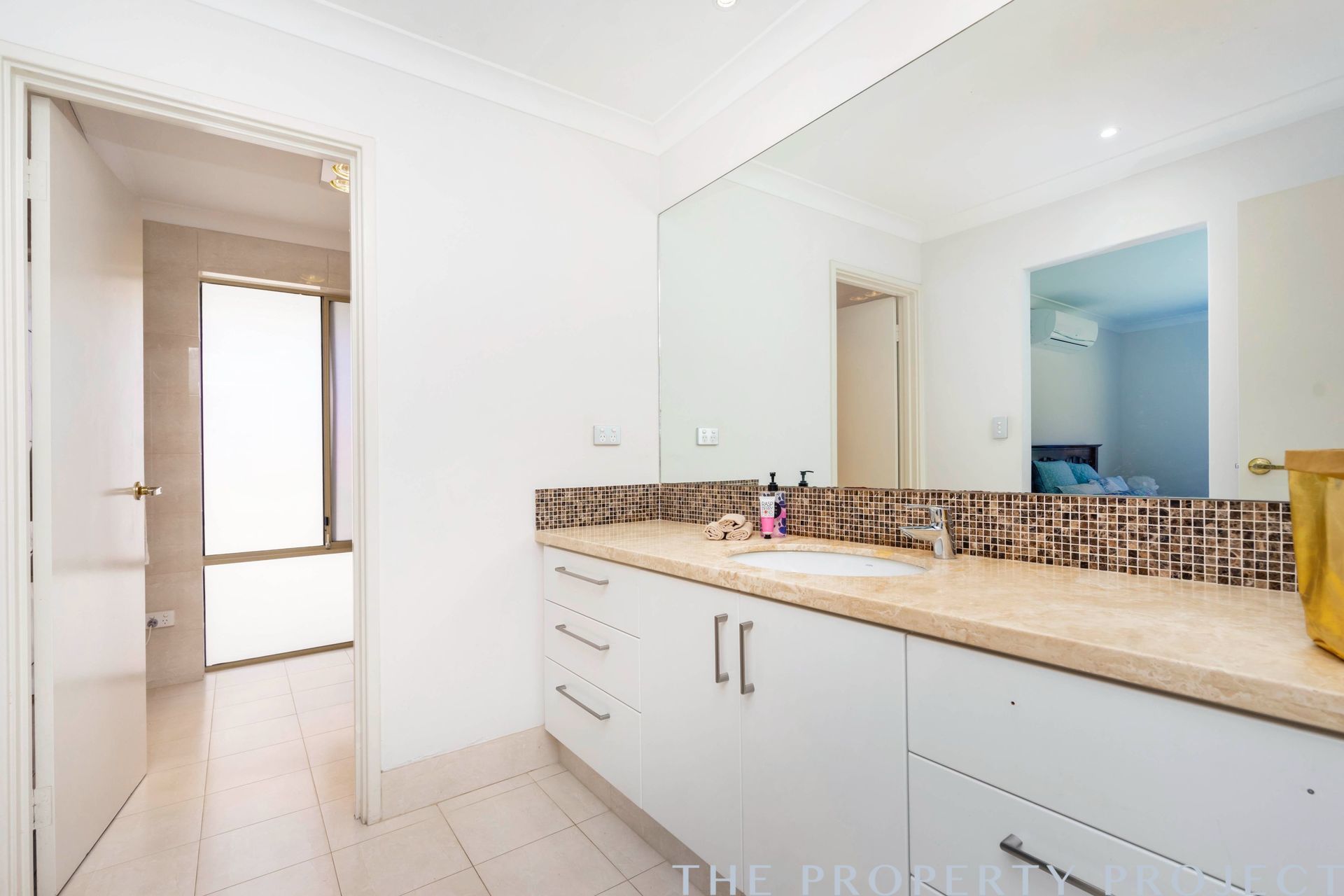 3 Heron Place Churchlands WA 6018