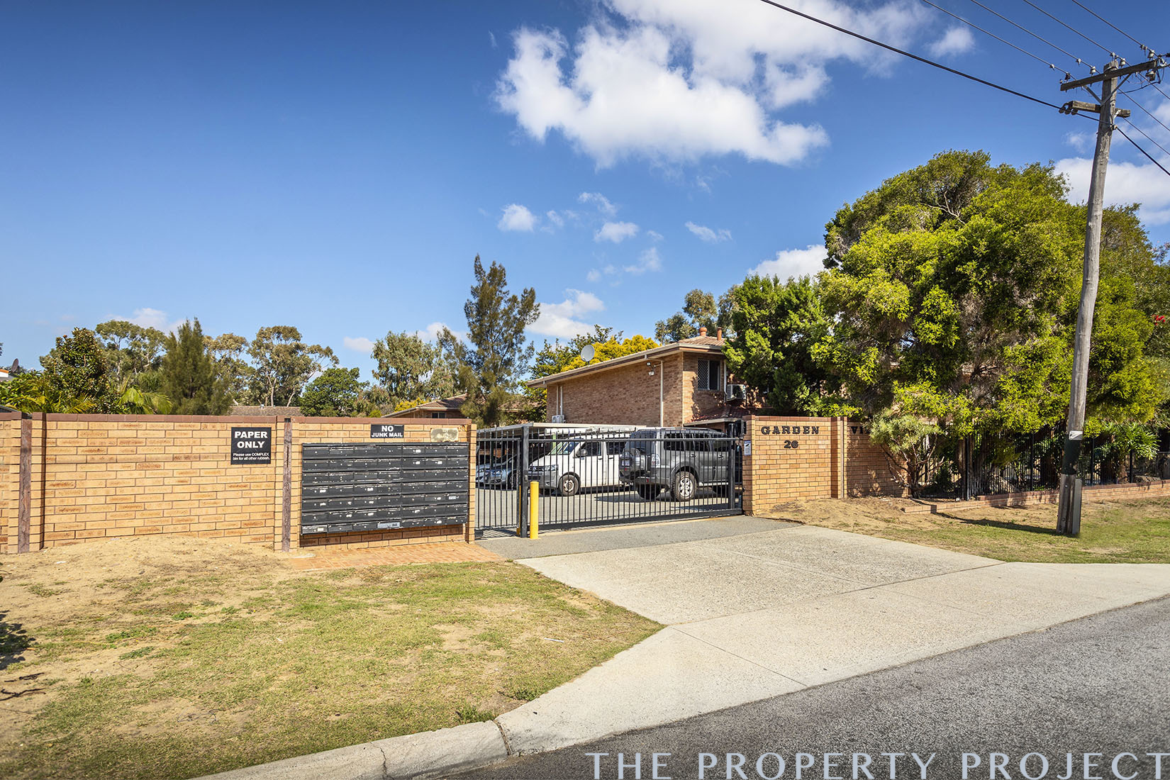 35 26 Cape Street Osborne Park WA 6017