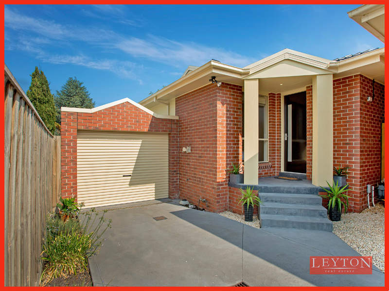 3 / 86 View Road, SPRINGVALE VIC 3171