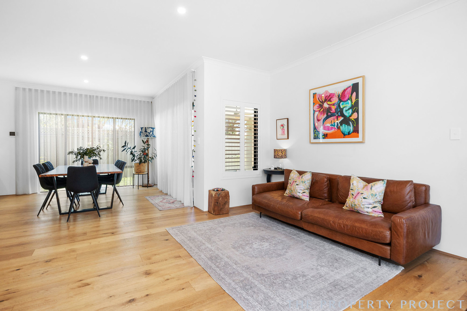 69 Essex Street Bayswater WA 6053