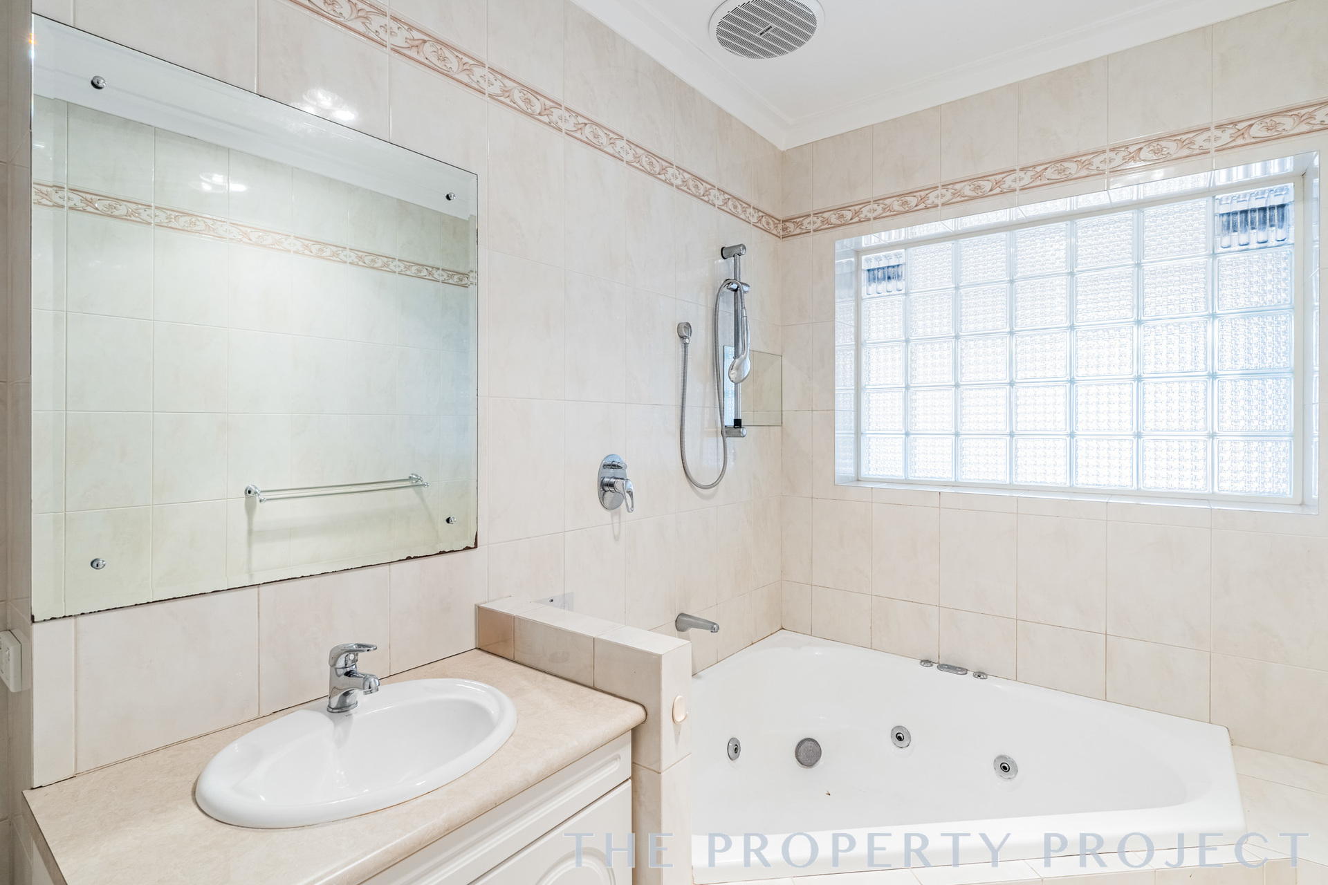 6 Marsden Street Scarborough WA 6019