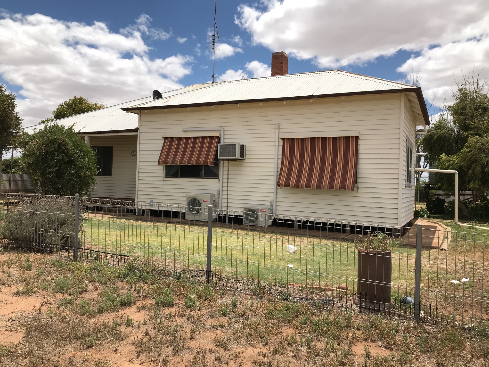 349 Brim East Road, BRIM VIC 3391