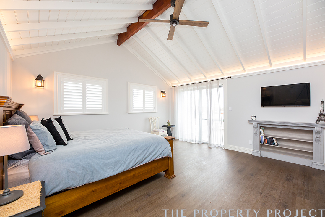18 Kitchener Street North Beach WA 6020