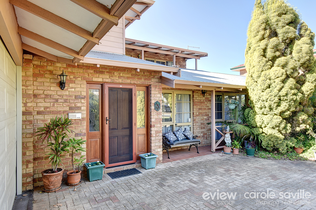 33 Porteous Road Sorrento WA 6020