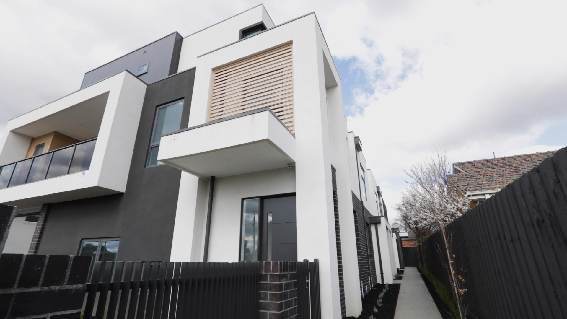 5 / 142 Burwood Highway, BURWOOD EAST VIC 3151
