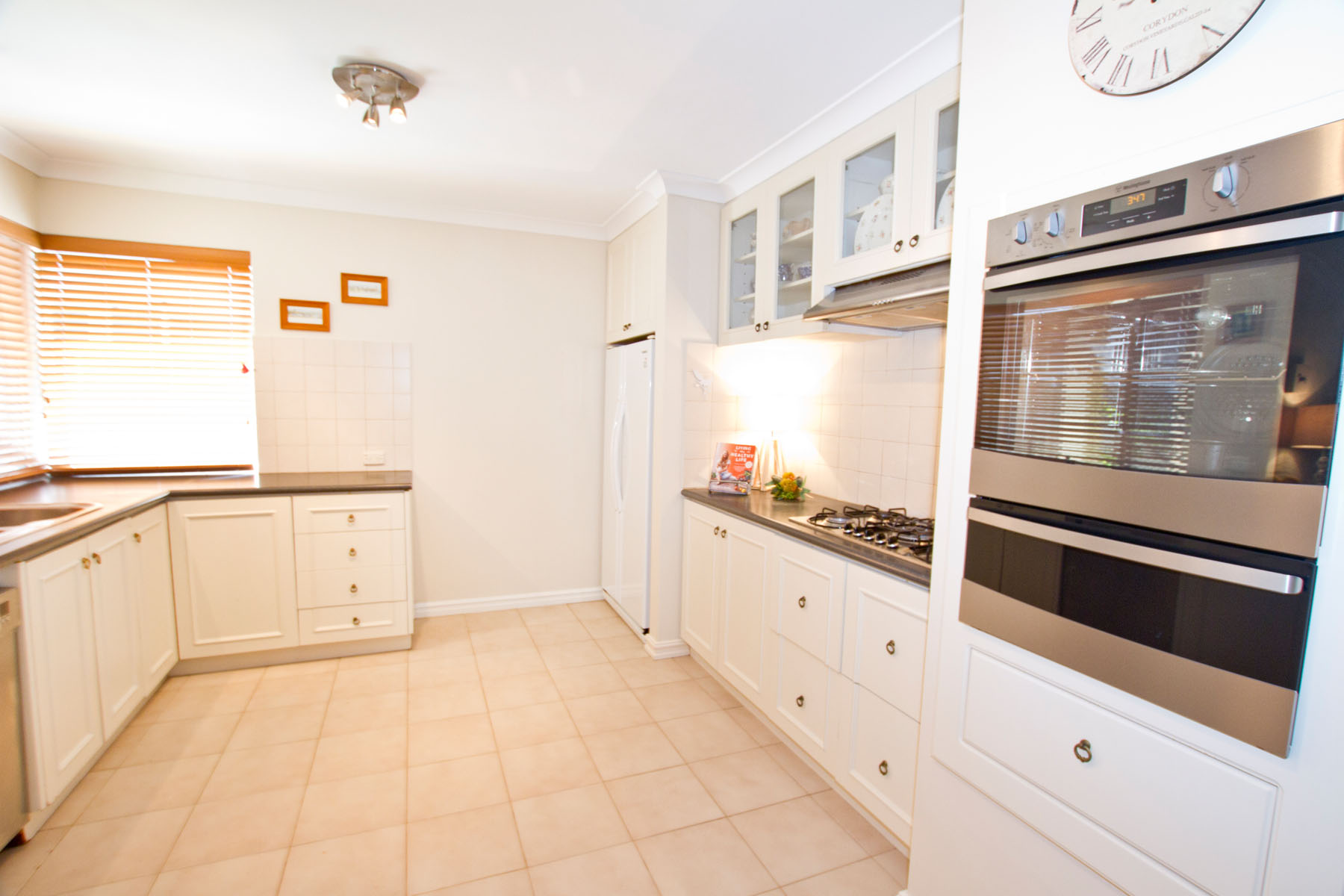 23 Kiernan Place Kallaroo WA 6025