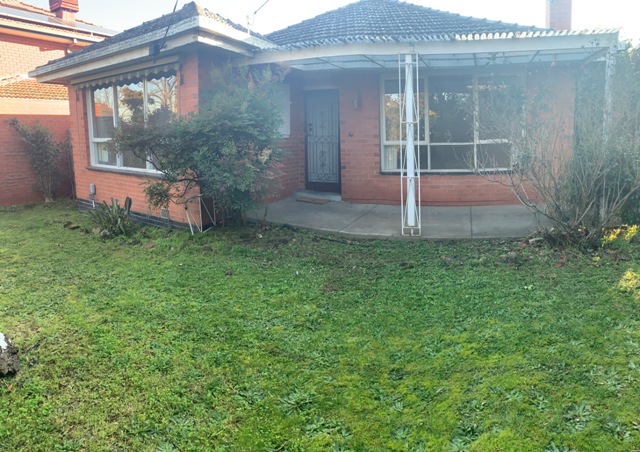55 Tram Road, DONCASTER VIC 3108