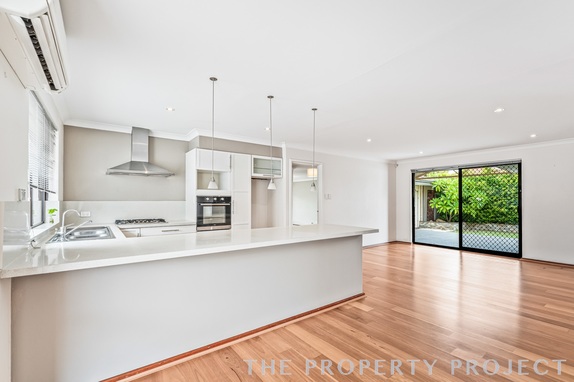 31 Windlass Avenue Ocean Reef WA 6027