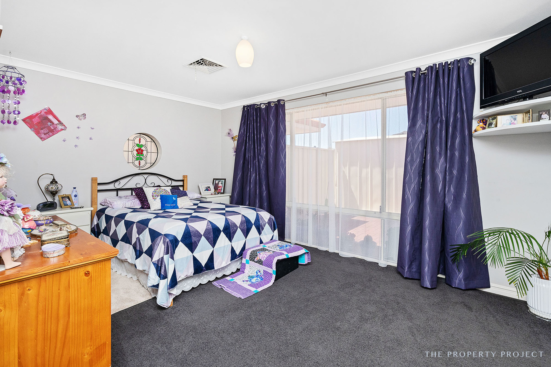 5 Cranston Loop Kinross WA 6028