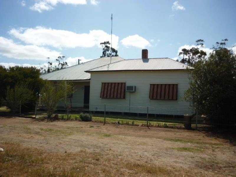 349 Brim East Road, BRIM VIC 3391