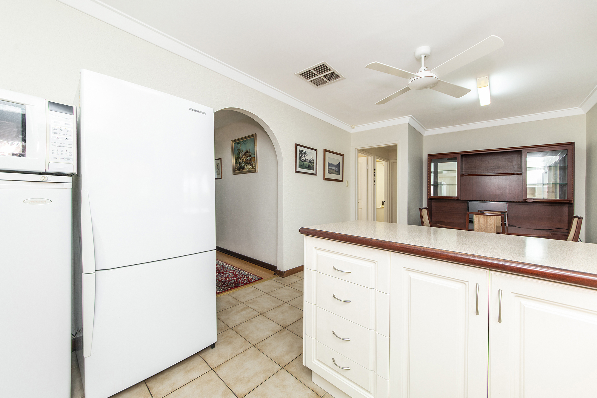 13 Laurence Road Innaloo WA 6018