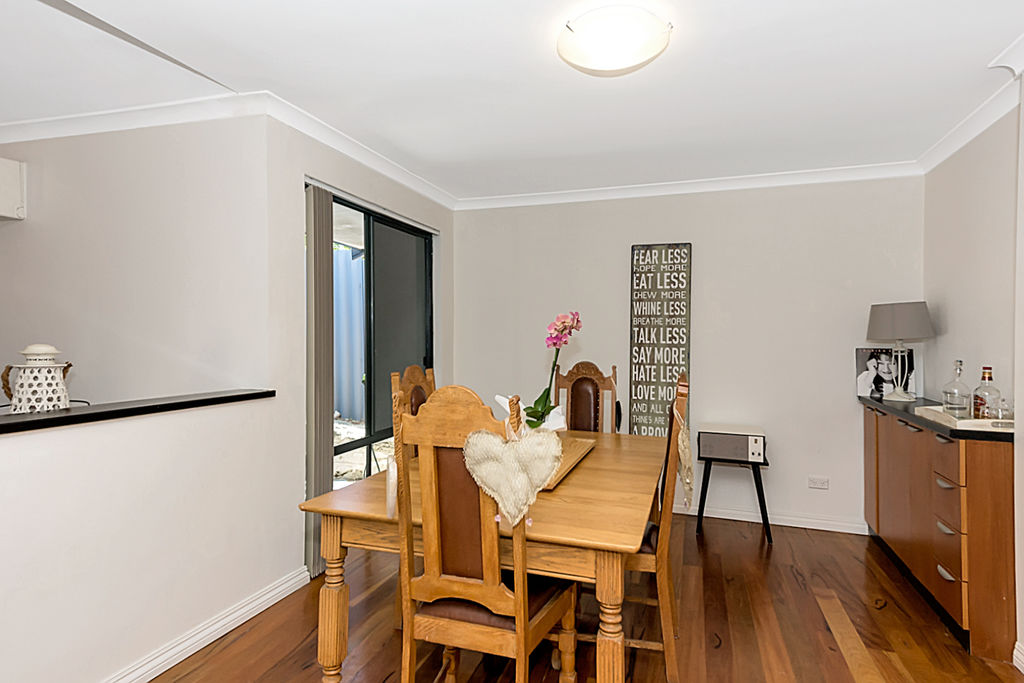 11 Culwalla Close Kallaroo WA 6025