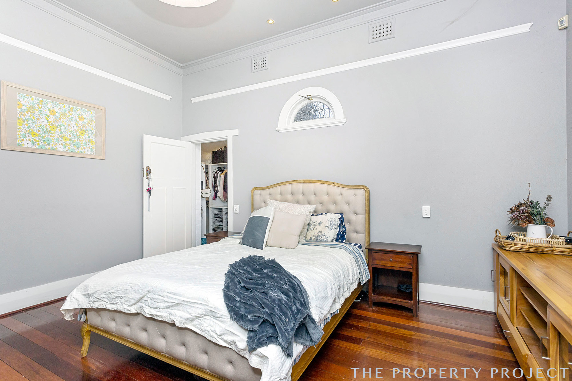 2 Second Avenue Mount Lawley WA 6050