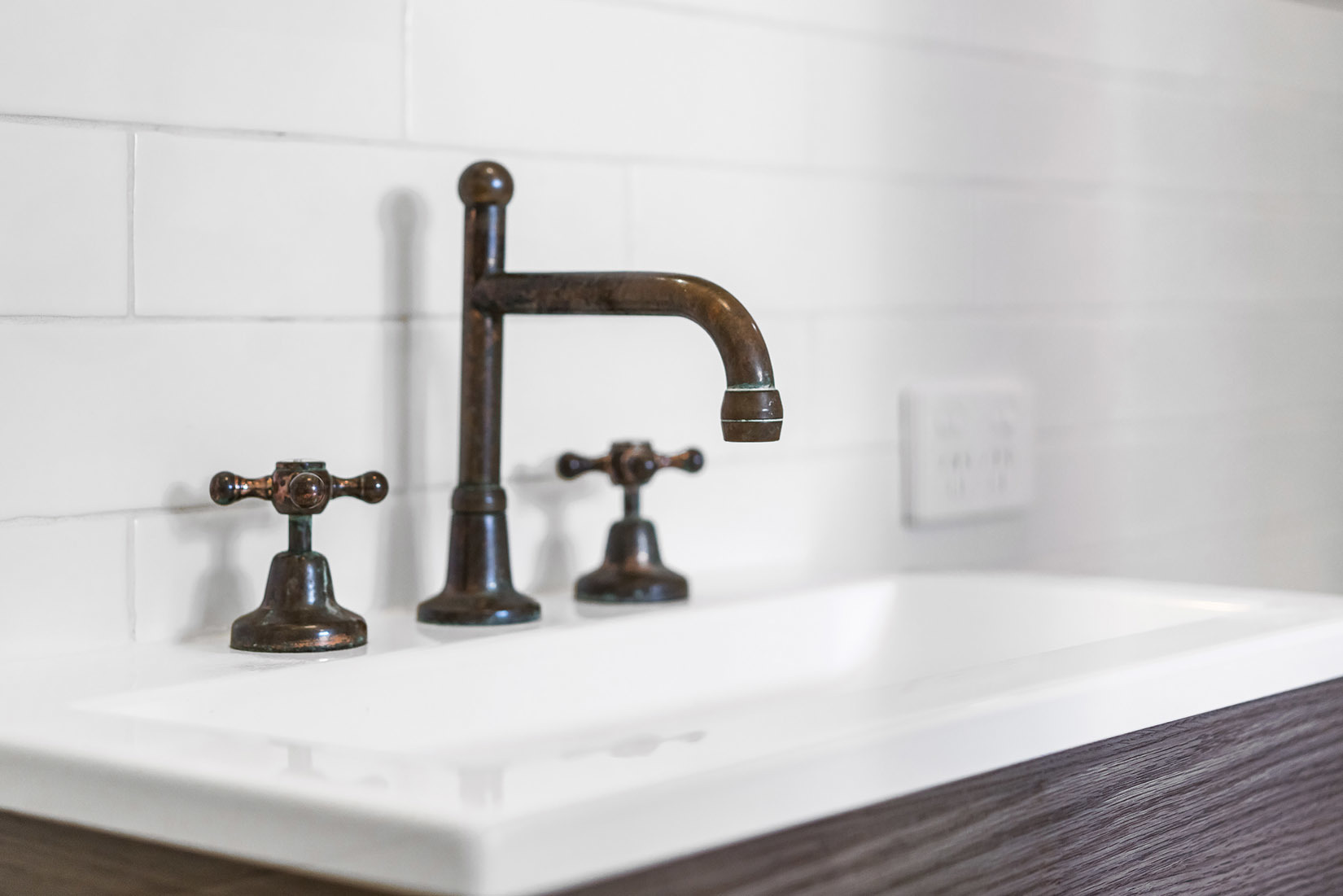 24 Leonora Street Como WA 6152