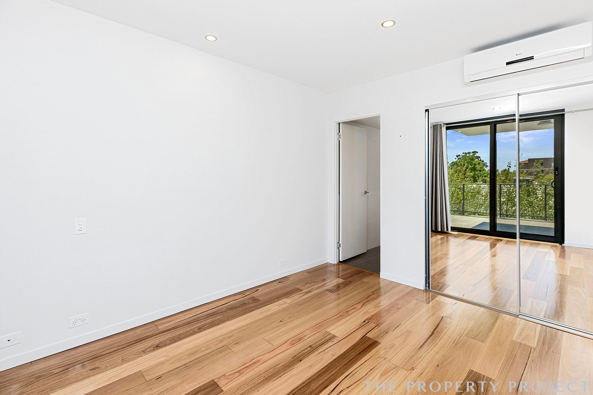 69 172 Railway Parade West Leederville WA 6007