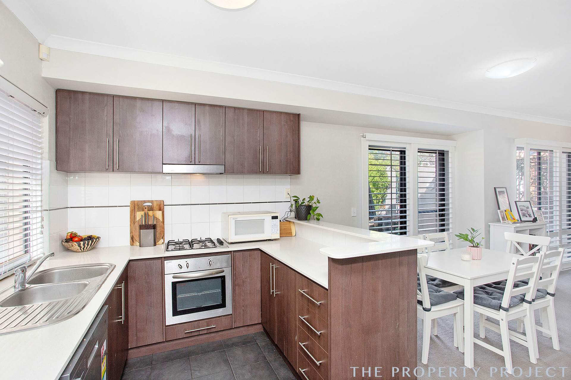 8 Menzies Street North Perth WA 6006