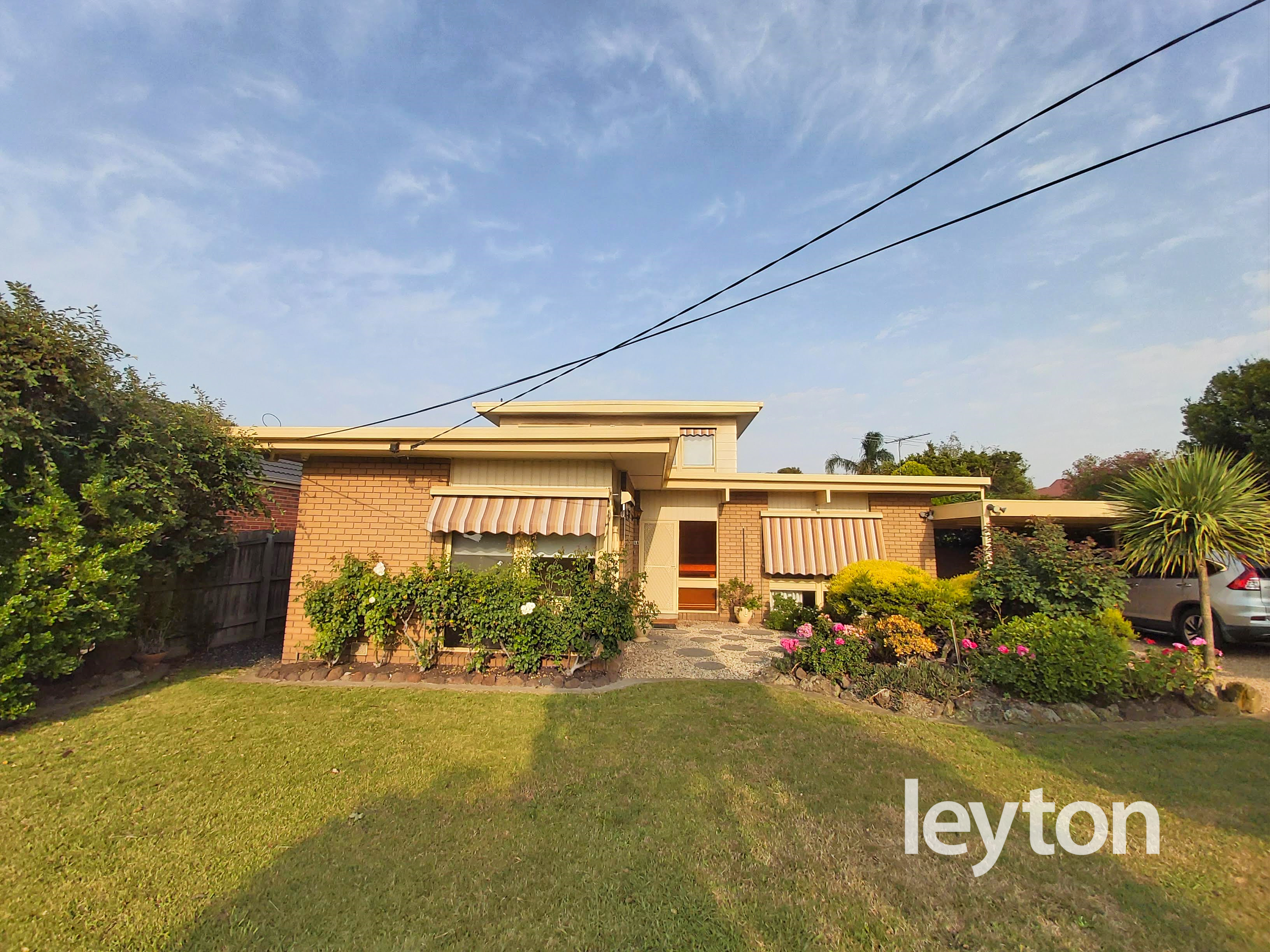 4A Browns Road, CLAYTON VIC 3168