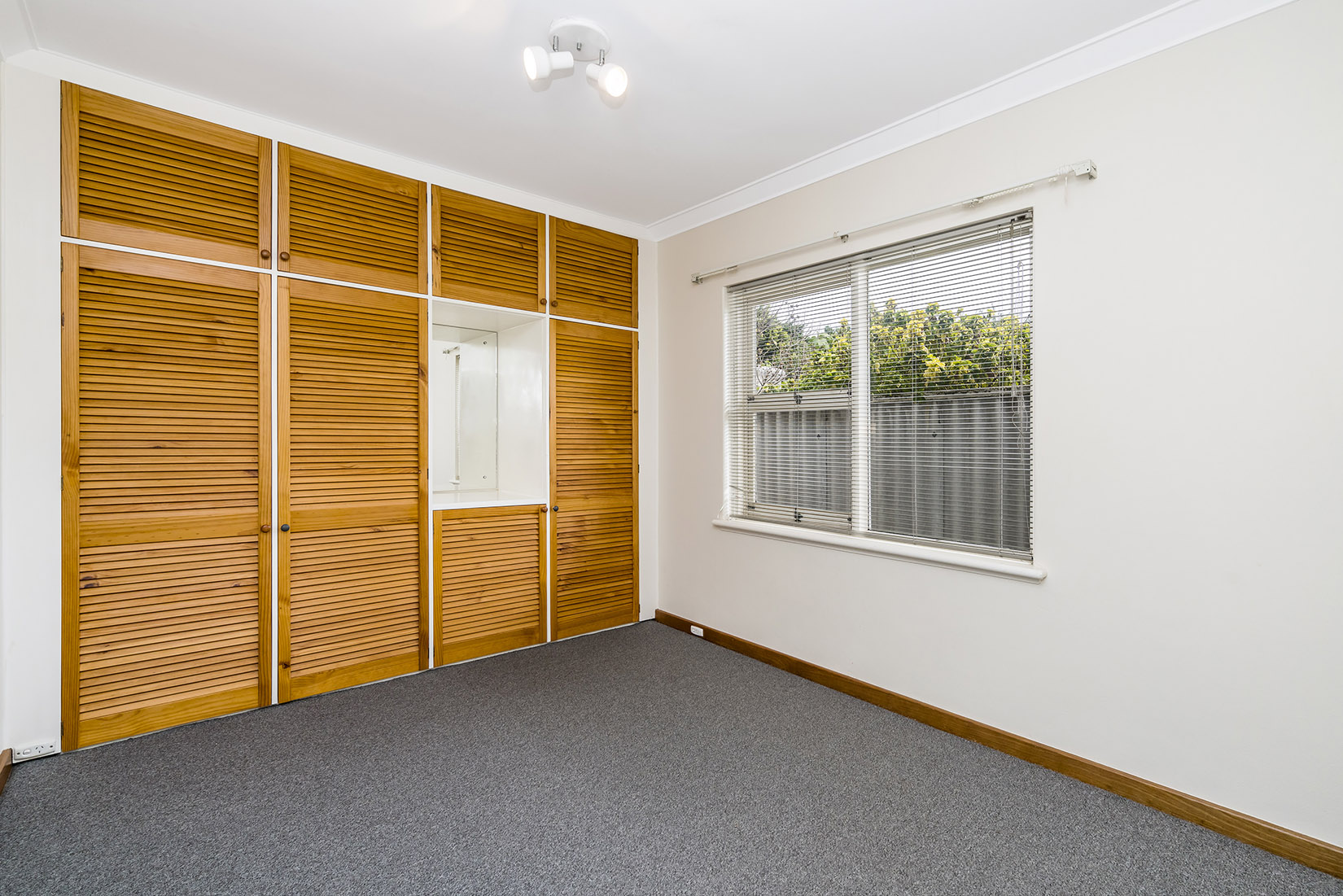 3 Wincanton Road Karrinyup WA 6018