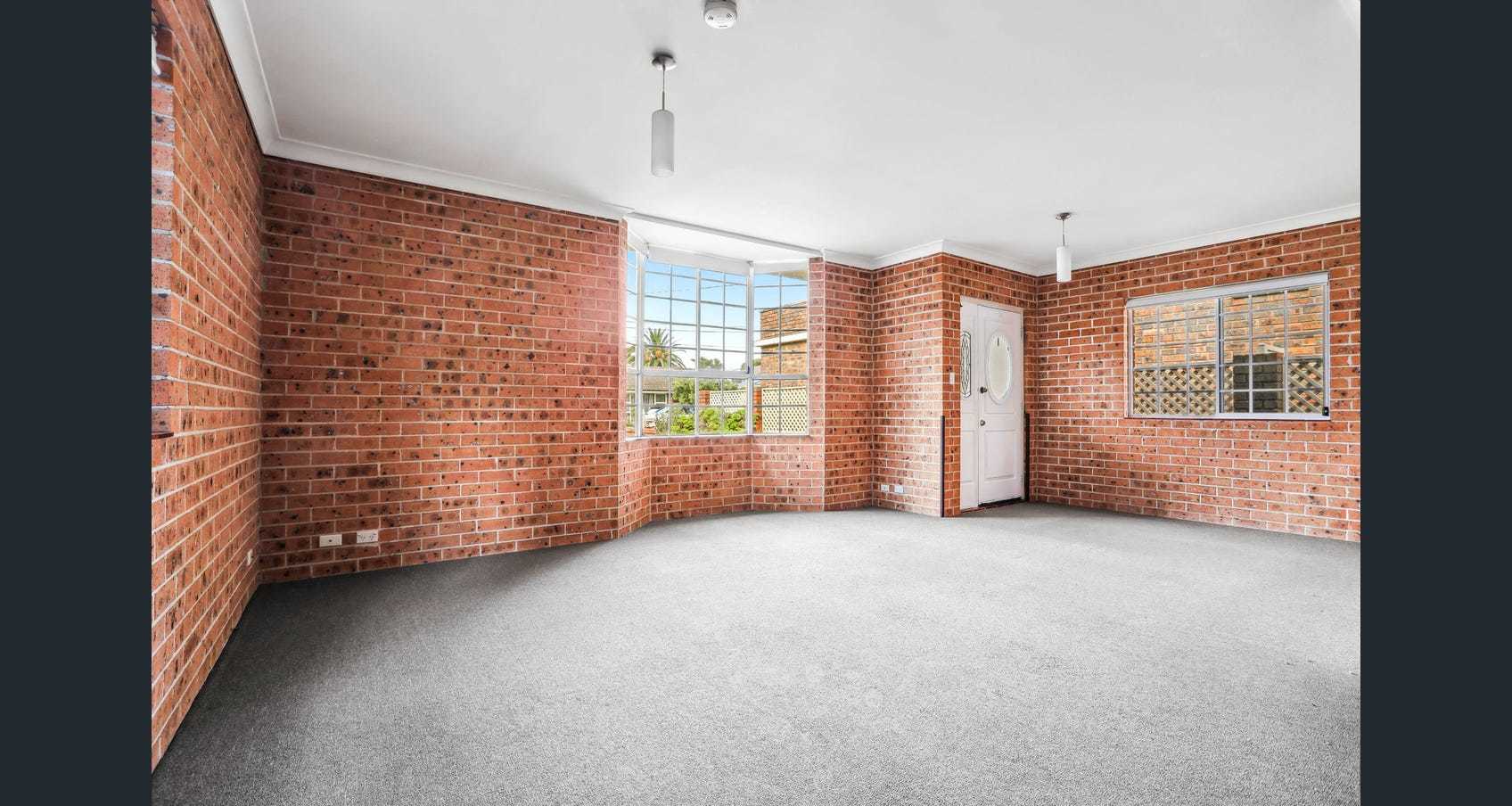 8 McGowen Avenue, MALABAR NSW 2036