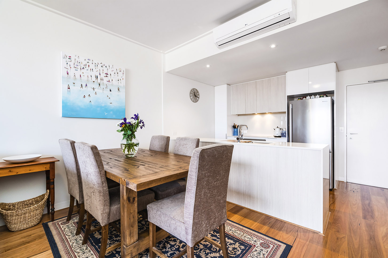 42 1 Freshwater Parade Claremont WA 6010
