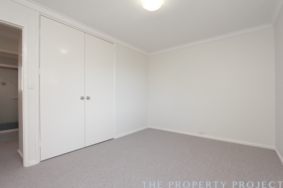 4 55 First Avenue Mount Lawley WA 6050