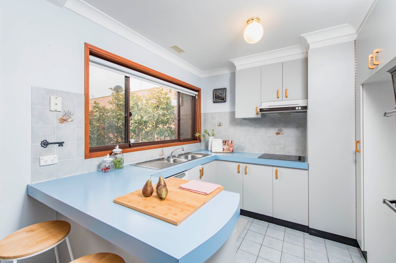 57 Hallen Close, Phillip, photo 4