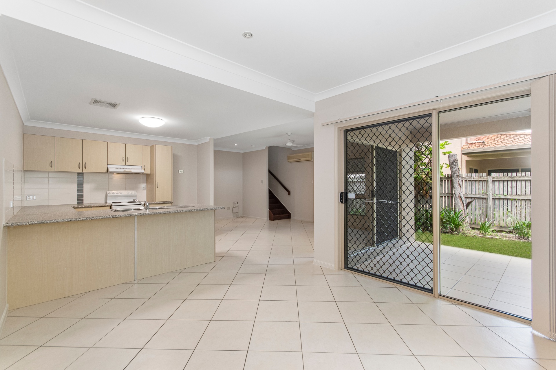 Unit 7 / 53 Wotton St, AITKENVALE QLD 4814