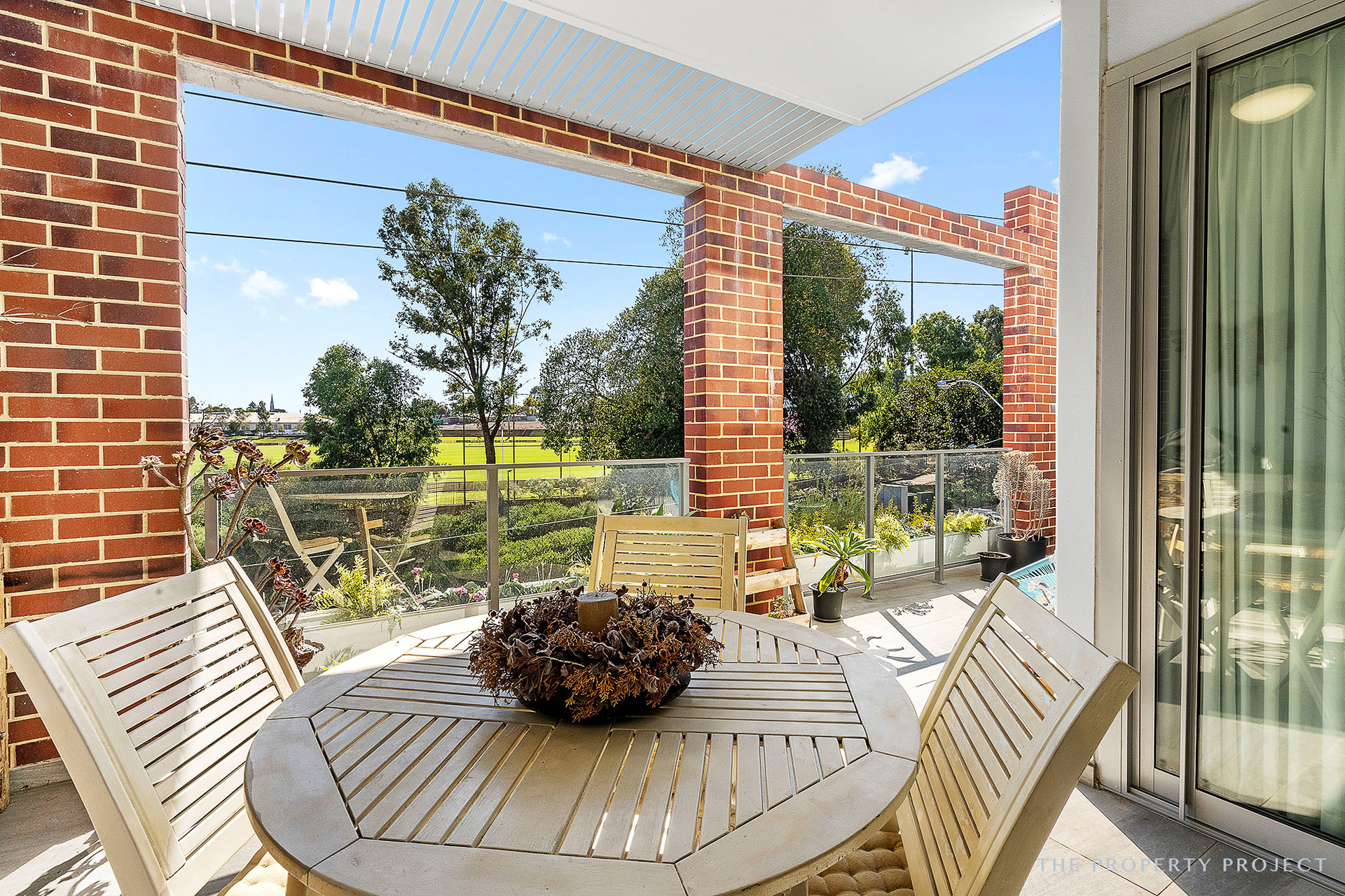 4 285 Vincent Street Leederville WA 6007