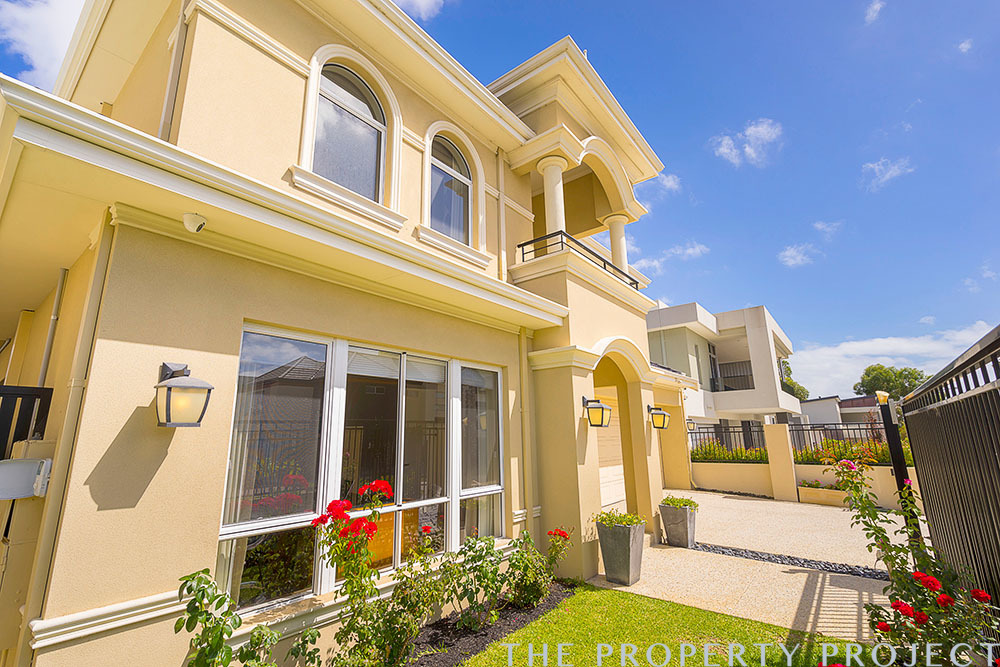 21 Appleberry Street Churchlands WA 6018