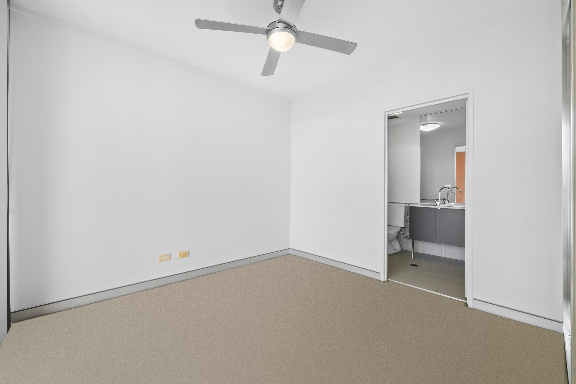 311/5 Queen St, Rosebery For Lease by The Gallery Real Estate - image 5