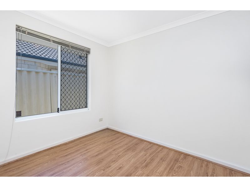 60C Winchelsea Road Nollamara WA 6061